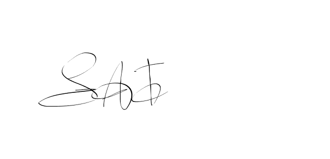 The best way (Balistany-K7vJ7) to make a short signature is to pick only two or three words in your name. The name Ceard include a total of six letters. For converting this name. Ceard signature style 2 images and pictures png