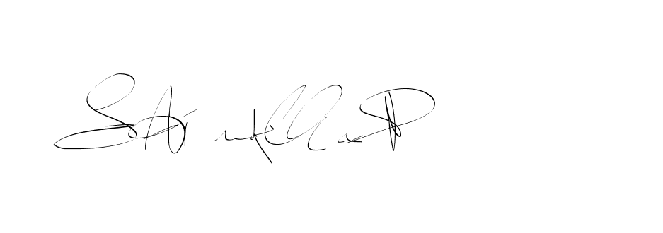 The best way (Balistany-K7vJ7) to make a short signature is to pick only two or three words in your name. The name Ceard include a total of six letters. For converting this name. Ceard signature style 2 images and pictures png