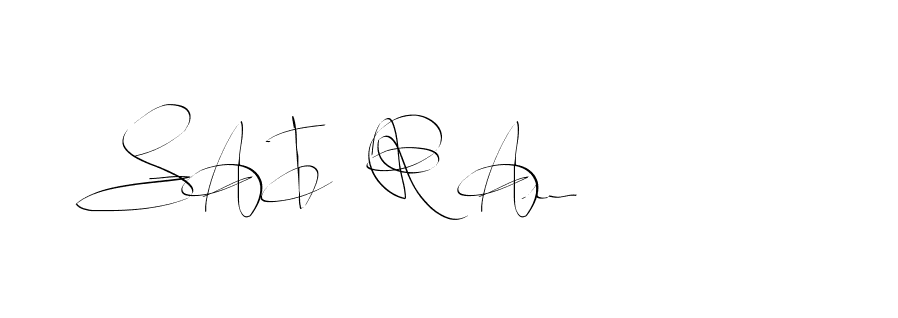 The best way (Balistany-K7vJ7) to make a short signature is to pick only two or three words in your name. The name Ceard include a total of six letters. For converting this name. Ceard signature style 2 images and pictures png