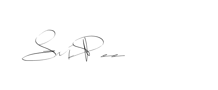 The best way (Balistany-K7vJ7) to make a short signature is to pick only two or three words in your name. The name Ceard include a total of six letters. For converting this name. Ceard signature style 2 images and pictures png