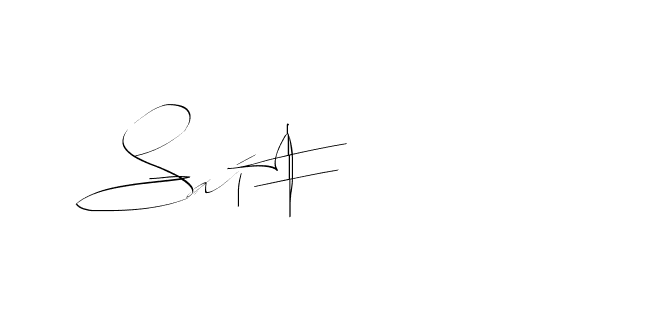 The best way (Balistany-K7vJ7) to make a short signature is to pick only two or three words in your name. The name Ceard include a total of six letters. For converting this name. Ceard signature style 2 images and pictures png