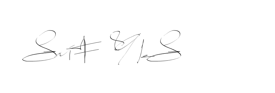 The best way (Balistany-K7vJ7) to make a short signature is to pick only two or three words in your name. The name Ceard include a total of six letters. For converting this name. Ceard signature style 2 images and pictures png