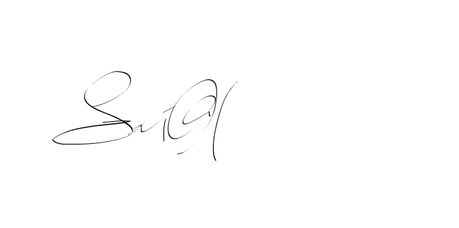 The best way (Balistany-K7vJ7) to make a short signature is to pick only two or three words in your name. The name Ceard include a total of six letters. For converting this name. Ceard signature style 2 images and pictures png