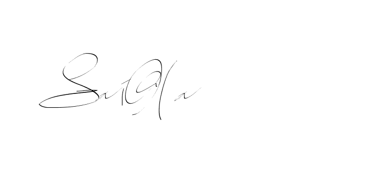 The best way (Balistany-K7vJ7) to make a short signature is to pick only two or three words in your name. The name Ceard include a total of six letters. For converting this name. Ceard signature style 2 images and pictures png