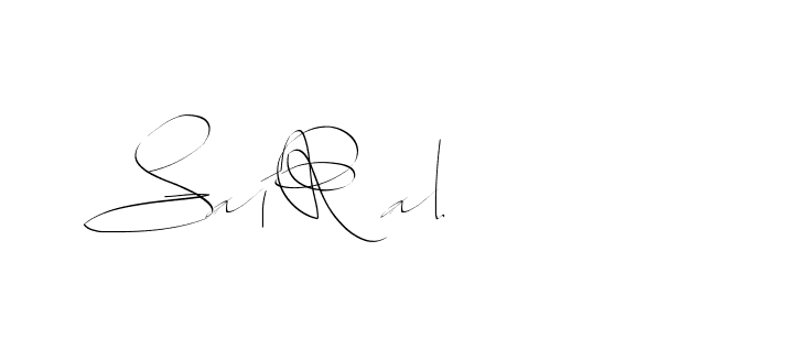 The best way (Balistany-K7vJ7) to make a short signature is to pick only two or three words in your name. The name Ceard include a total of six letters. For converting this name. Ceard signature style 2 images and pictures png