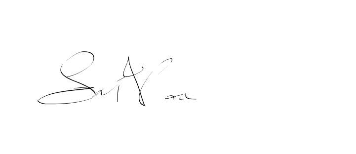 The best way (Balistany-K7vJ7) to make a short signature is to pick only two or three words in your name. The name Ceard include a total of six letters. For converting this name. Ceard signature style 2 images and pictures png