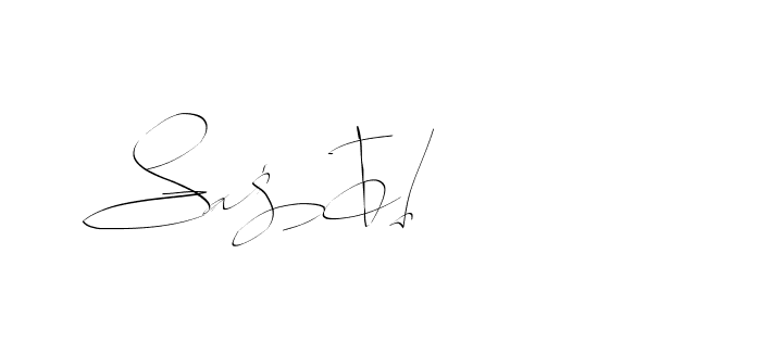 The best way (Balistany-K7vJ7) to make a short signature is to pick only two or three words in your name. The name Ceard include a total of six letters. For converting this name. Ceard signature style 2 images and pictures png