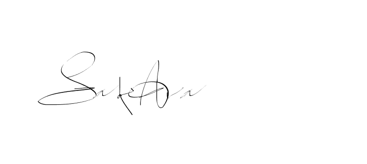 The best way (Balistany-K7vJ7) to make a short signature is to pick only two or three words in your name. The name Ceard include a total of six letters. For converting this name. Ceard signature style 2 images and pictures png