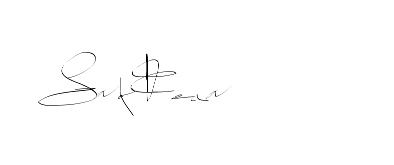 The best way (Balistany-K7vJ7) to make a short signature is to pick only two or three words in your name. The name Ceard include a total of six letters. For converting this name. Ceard signature style 2 images and pictures png