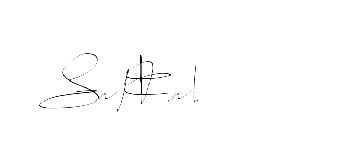 The best way (Balistany-K7vJ7) to make a short signature is to pick only two or three words in your name. The name Ceard include a total of six letters. For converting this name. Ceard signature style 2 images and pictures png