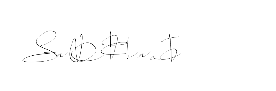 The best way (Balistany-K7vJ7) to make a short signature is to pick only two or three words in your name. The name Ceard include a total of six letters. For converting this name. Ceard signature style 2 images and pictures png