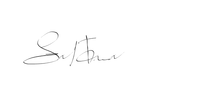 The best way (Balistany-K7vJ7) to make a short signature is to pick only two or three words in your name. The name Ceard include a total of six letters. For converting this name. Ceard signature style 2 images and pictures png