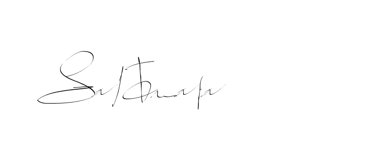 The best way (Balistany-K7vJ7) to make a short signature is to pick only two or three words in your name. The name Ceard include a total of six letters. For converting this name. Ceard signature style 2 images and pictures png