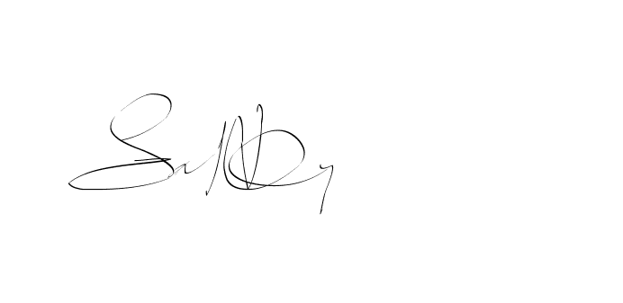 The best way (Balistany-K7vJ7) to make a short signature is to pick only two or three words in your name. The name Ceard include a total of six letters. For converting this name. Ceard signature style 2 images and pictures png