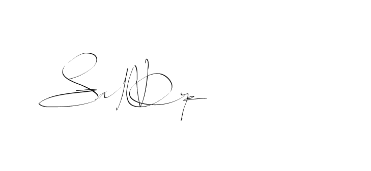 The best way (Balistany-K7vJ7) to make a short signature is to pick only two or three words in your name. The name Ceard include a total of six letters. For converting this name. Ceard signature style 2 images and pictures png