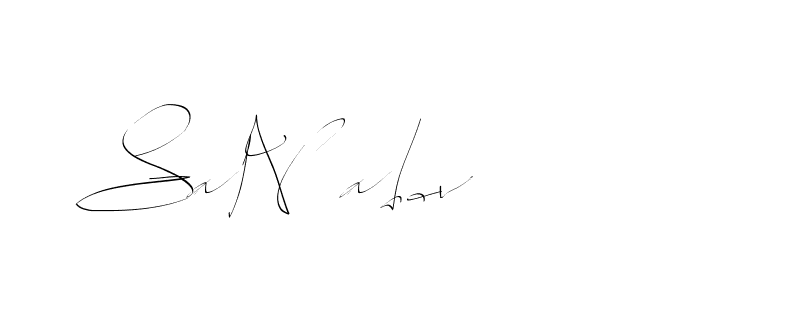 The best way (Balistany-K7vJ7) to make a short signature is to pick only two or three words in your name. The name Ceard include a total of six letters. For converting this name. Ceard signature style 2 images and pictures png