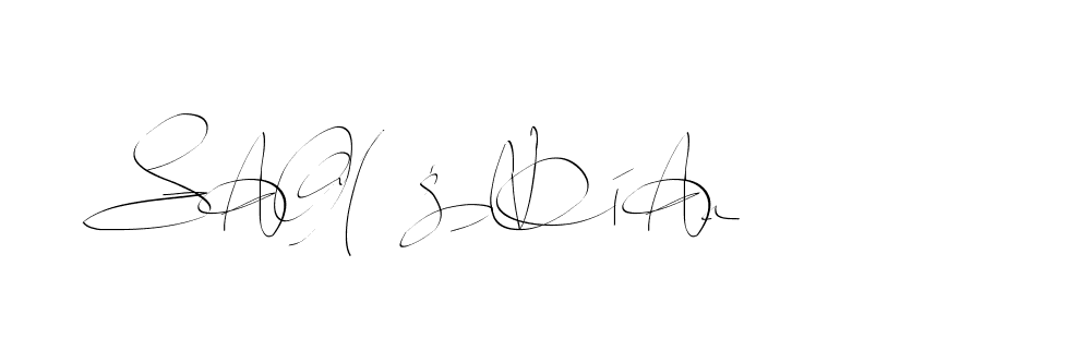 The best way (Balistany-K7vJ7) to make a short signature is to pick only two or three words in your name. The name Ceard include a total of six letters. For converting this name. Ceard signature style 2 images and pictures png