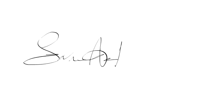 The best way (Balistany-K7vJ7) to make a short signature is to pick only two or three words in your name. The name Ceard include a total of six letters. For converting this name. Ceard signature style 2 images and pictures png