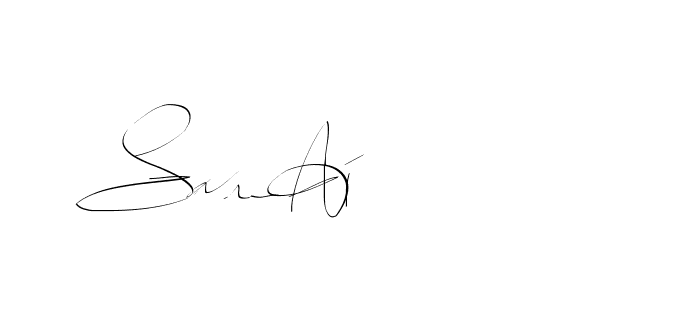 The best way (Balistany-K7vJ7) to make a short signature is to pick only two or three words in your name. The name Ceard include a total of six letters. For converting this name. Ceard signature style 2 images and pictures png