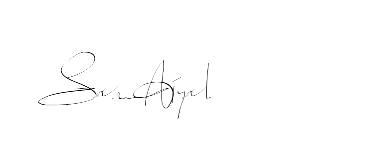 The best way (Balistany-K7vJ7) to make a short signature is to pick only two or three words in your name. The name Ceard include a total of six letters. For converting this name. Ceard signature style 2 images and pictures png