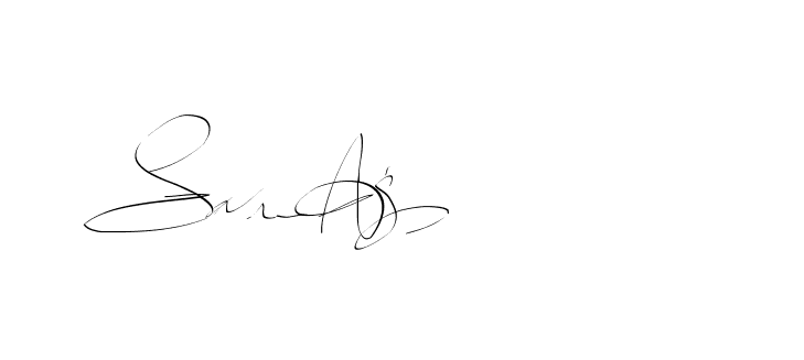 The best way (Balistany-K7vJ7) to make a short signature is to pick only two or three words in your name. The name Ceard include a total of six letters. For converting this name. Ceard signature style 2 images and pictures png