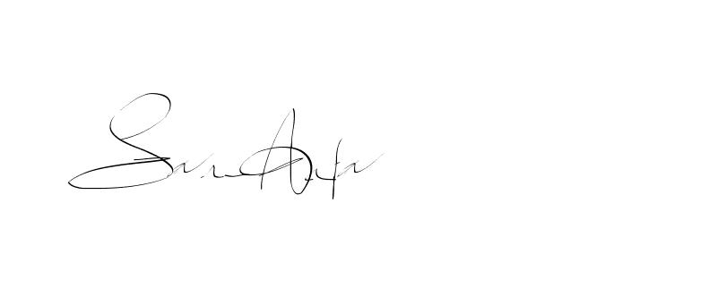 The best way (Balistany-K7vJ7) to make a short signature is to pick only two or three words in your name. The name Ceard include a total of six letters. For converting this name. Ceard signature style 2 images and pictures png