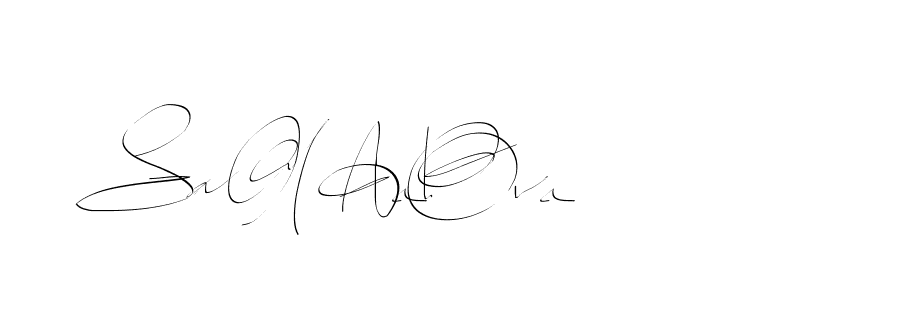 The best way (Balistany-K7vJ7) to make a short signature is to pick only two or three words in your name. The name Ceard include a total of six letters. For converting this name. Ceard signature style 2 images and pictures png