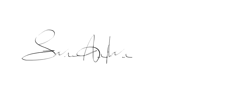The best way (Balistany-K7vJ7) to make a short signature is to pick only two or three words in your name. The name Ceard include a total of six letters. For converting this name. Ceard signature style 2 images and pictures png