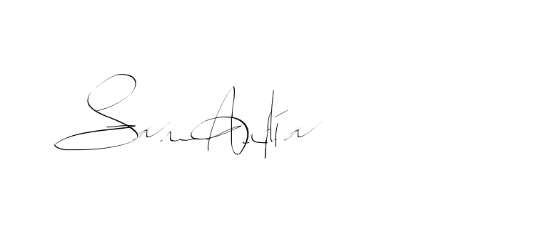 The best way (Balistany-K7vJ7) to make a short signature is to pick only two or three words in your name. The name Ceard include a total of six letters. For converting this name. Ceard signature style 2 images and pictures png