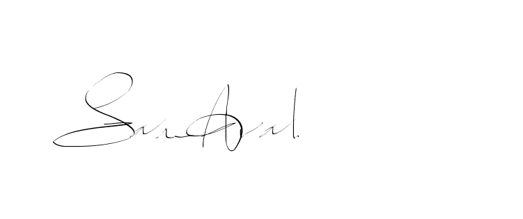 The best way (Balistany-K7vJ7) to make a short signature is to pick only two or three words in your name. The name Ceard include a total of six letters. For converting this name. Ceard signature style 2 images and pictures png
