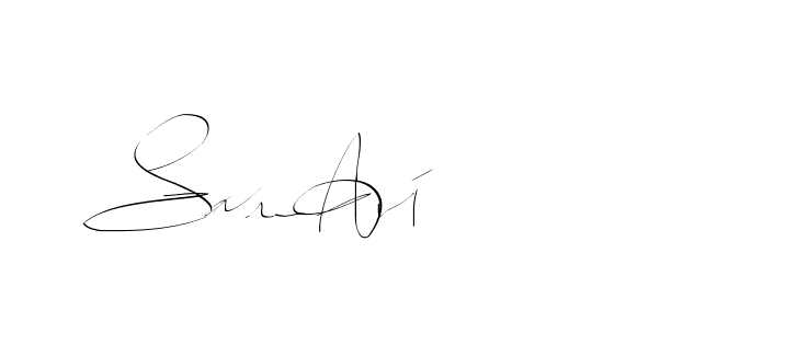 The best way (Balistany-K7vJ7) to make a short signature is to pick only two or three words in your name. The name Ceard include a total of six letters. For converting this name. Ceard signature style 2 images and pictures png