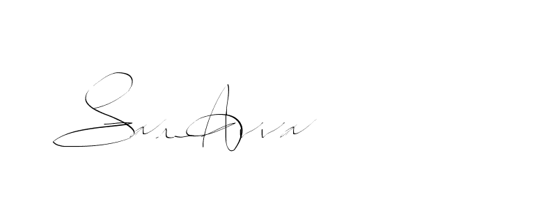 The best way (Balistany-K7vJ7) to make a short signature is to pick only two or three words in your name. The name Ceard include a total of six letters. For converting this name. Ceard signature style 2 images and pictures png