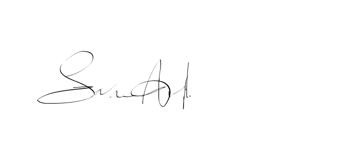 The best way (Balistany-K7vJ7) to make a short signature is to pick only two or three words in your name. The name Ceard include a total of six letters. For converting this name. Ceard signature style 2 images and pictures png