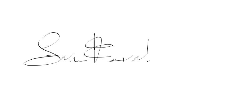 The best way (Balistany-K7vJ7) to make a short signature is to pick only two or three words in your name. The name Ceard include a total of six letters. For converting this name. Ceard signature style 2 images and pictures png