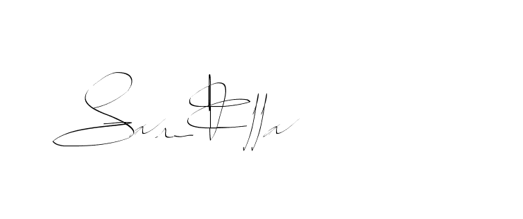 The best way (Balistany-K7vJ7) to make a short signature is to pick only two or three words in your name. The name Ceard include a total of six letters. For converting this name. Ceard signature style 2 images and pictures png