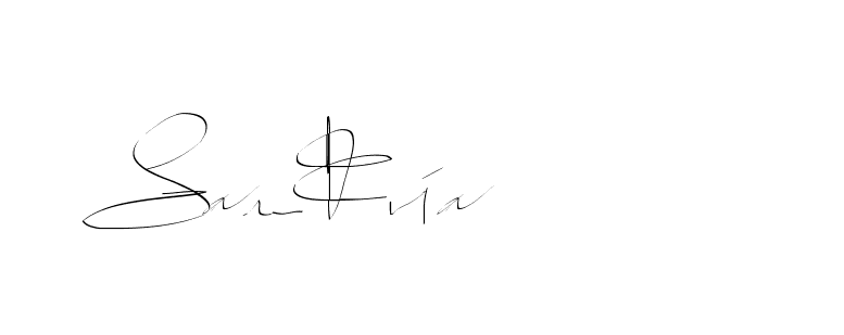 The best way (Balistany-K7vJ7) to make a short signature is to pick only two or three words in your name. The name Ceard include a total of six letters. For converting this name. Ceard signature style 2 images and pictures png