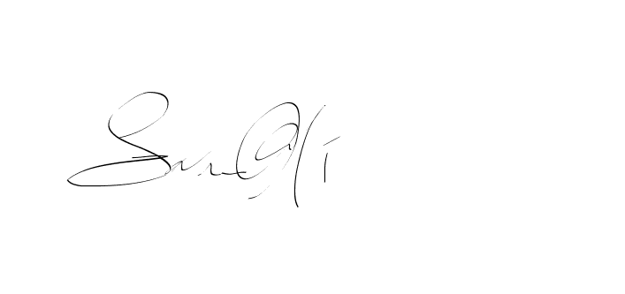 The best way (Balistany-K7vJ7) to make a short signature is to pick only two or three words in your name. The name Ceard include a total of six letters. For converting this name. Ceard signature style 2 images and pictures png