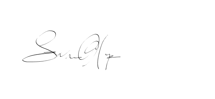 The best way (Balistany-K7vJ7) to make a short signature is to pick only two or three words in your name. The name Ceard include a total of six letters. For converting this name. Ceard signature style 2 images and pictures png