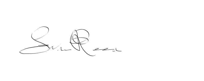 The best way (Balistany-K7vJ7) to make a short signature is to pick only two or three words in your name. The name Ceard include a total of six letters. For converting this name. Ceard signature style 2 images and pictures png