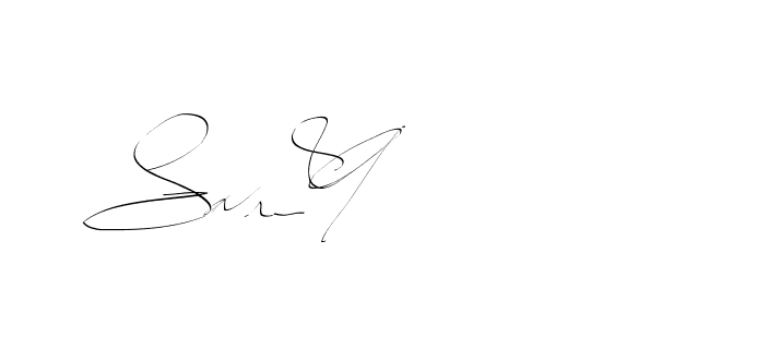 The best way (Balistany-K7vJ7) to make a short signature is to pick only two or three words in your name. The name Ceard include a total of six letters. For converting this name. Ceard signature style 2 images and pictures png