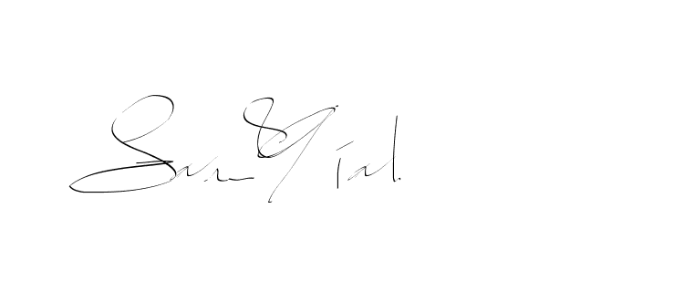 The best way (Balistany-K7vJ7) to make a short signature is to pick only two or three words in your name. The name Ceard include a total of six letters. For converting this name. Ceard signature style 2 images and pictures png