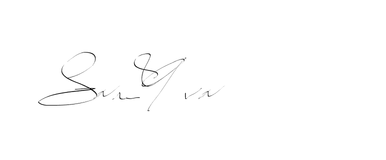 The best way (Balistany-K7vJ7) to make a short signature is to pick only two or three words in your name. The name Ceard include a total of six letters. For converting this name. Ceard signature style 2 images and pictures png