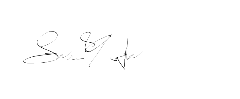 The best way (Balistany-K7vJ7) to make a short signature is to pick only two or three words in your name. The name Ceard include a total of six letters. For converting this name. Ceard signature style 2 images and pictures png