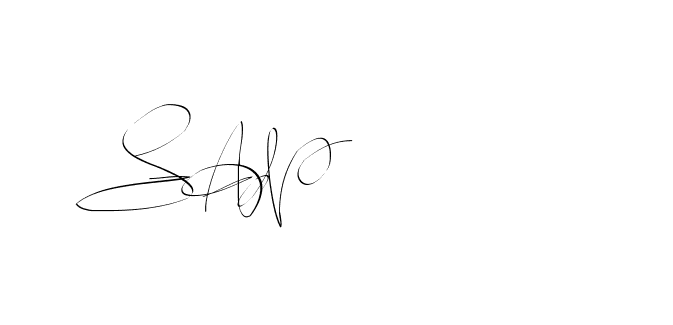 The best way (Balistany-K7vJ7) to make a short signature is to pick only two or three words in your name. The name Ceard include a total of six letters. For converting this name. Ceard signature style 2 images and pictures png