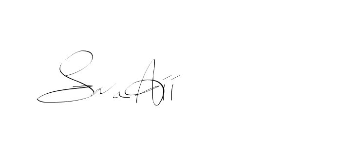 The best way (Balistany-K7vJ7) to make a short signature is to pick only two or three words in your name. The name Ceard include a total of six letters. For converting this name. Ceard signature style 2 images and pictures png