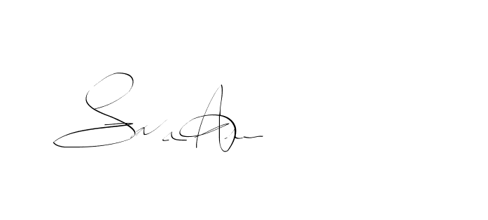 The best way (Balistany-K7vJ7) to make a short signature is to pick only two or three words in your name. The name Ceard include a total of six letters. For converting this name. Ceard signature style 2 images and pictures png