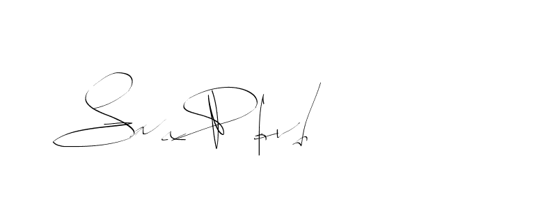 The best way (Balistany-K7vJ7) to make a short signature is to pick only two or three words in your name. The name Ceard include a total of six letters. For converting this name. Ceard signature style 2 images and pictures png