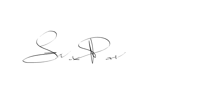 The best way (Balistany-K7vJ7) to make a short signature is to pick only two or three words in your name. The name Ceard include a total of six letters. For converting this name. Ceard signature style 2 images and pictures png