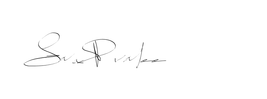 The best way (Balistany-K7vJ7) to make a short signature is to pick only two or three words in your name. The name Ceard include a total of six letters. For converting this name. Ceard signature style 2 images and pictures png