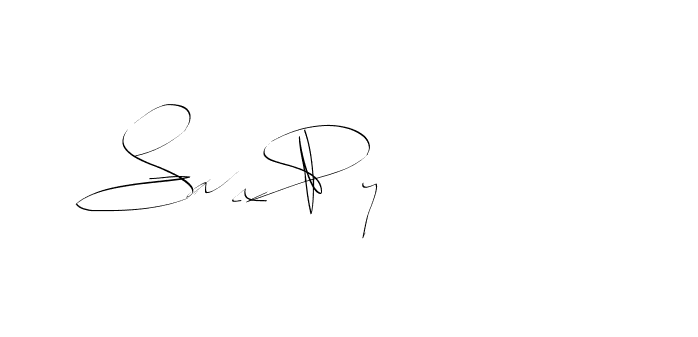 The best way (Balistany-K7vJ7) to make a short signature is to pick only two or three words in your name. The name Ceard include a total of six letters. For converting this name. Ceard signature style 2 images and pictures png